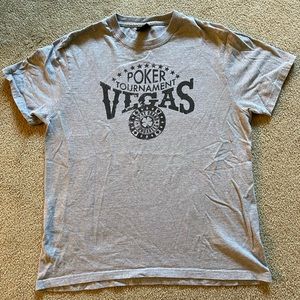 Lucky Brand Men’s Graphic Tee